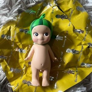 Sonny Angel Fruit Series - Watermelon